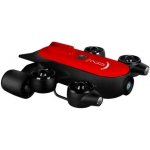 Geneinno T1-Pro 150m 4K UHD podvodní dron – Zboží Živě