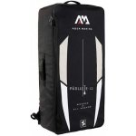 AQUA MARINA Zip S – Zboží Dáma