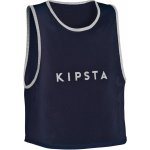 KIPSTA Dětský rozlišovací dres – Zboží Mobilmania