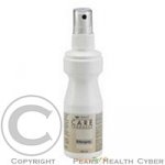 Panda Plus Bitterspray 100 ml – Zboží Mobilmania