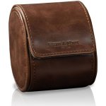 Heisse & Söhne Vintage 1 70019-169 – Zboží Dáma