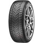 Vredestein Wintrac Xtreme S 255/50 R19 107V – Hledejceny.cz