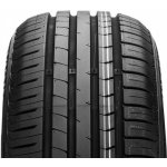 Tracmax X-Privilo TX1 205/55 R16 91V – Hledejceny.cz