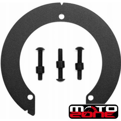 Kappa BF05K | Zboží Auto