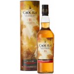 Caol Ila 11y Special Release 2024 57,3% 0,7 l (tuba) – Hledejceny.cz