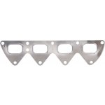KAMOKA KAM 8705005 – Hledejceny.cz