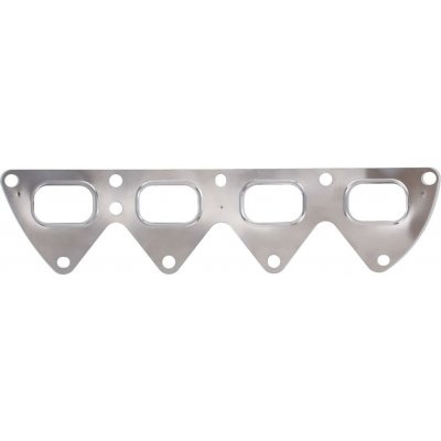 KAMOKA KAM 8705005 – Hledejceny.cz
