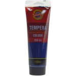 Koh-i-noor modř pruská 250 ml – Zbozi.Blesk.cz