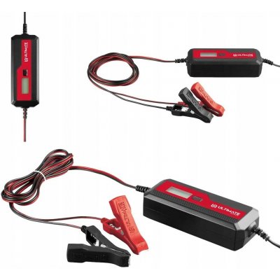 Ultimate Speed ULGD 5.0 E4 – Zbozi.Blesk.cz