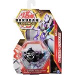 Bakugan základní Bakugan S5 Cyndeous x Skorporos – Hledejceny.cz