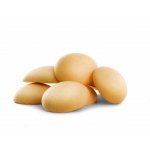 JK ANIMALS Mini Biscuits pamlsek mini piškoty s 33 % vajec 100 g – Zboží Dáma