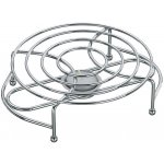 Kela Globul KL-17600 – Hledejceny.cz