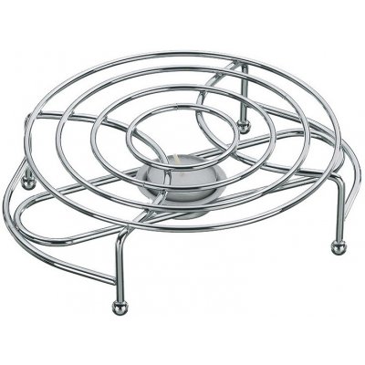 Kela Globul KL-17600 – Hledejceny.cz