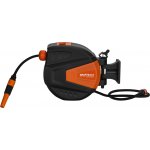 Kraft&Dele 10m+1m 5/16" KD2150 – Zboží Mobilmania