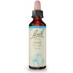 Nelsons Bachovy esence Vine 20 ml – Hledejceny.cz