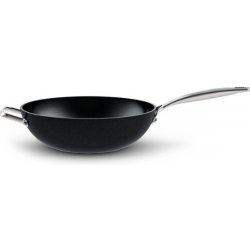 GreenPan Pánev Wok Copenhagen 30 cm