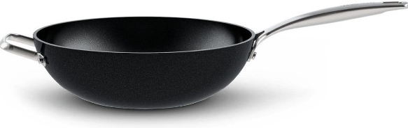 GreenPan Pánev Wok Copenhagen 30 cm