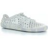 Dámské tenisky Vivobarefoot sandály Ultra III L stone