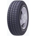 Kingstar W410 225/70 R15 112/110R – Hledejceny.cz