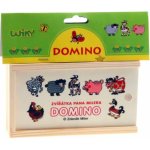 Wiky Domino Krtek – Hledejceny.cz