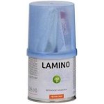 BKP POLYKAR Lamino 250g – Hledejceny.cz