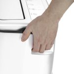 Trotec PAC 3500 S – Zboží Dáma