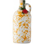 Galantino olivový olej Extra panenský 0,5 l – Hledejceny.cz