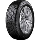 Osobní pneumatika Bridgestone Weather Control A005 Evo 235/50 R18 101V