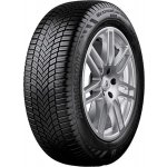 Bridgestone Weather Control A005 Evo 235/50 R18 101V – Hledejceny.cz