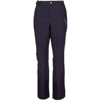 Blizzard W2W Folgaria black – Zboží Mobilmania