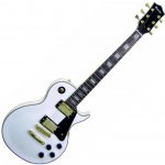 Dimavery LP-520 – Zboží Dáma