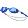 Plavecké brýle Nike Os Chrome Mirrored