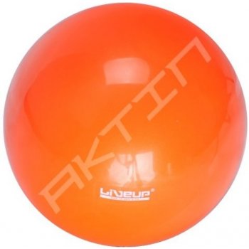 Kock Over Ball 25 cm