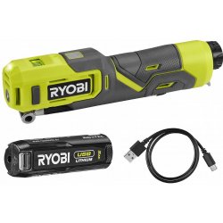 Ryobi RI4-120G
