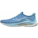 Mizuno Wave Rider 26 atomiz whte daiqgreen – Hledejceny.cz