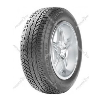 BFGoodrich G-Grip All Season 2 205/60 R16 96H