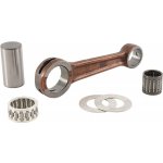 HOT RODS ojniční sada SKI-DOO MX 500Z 82-01 – Zboží Mobilmania