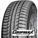 Gripmax Stature H/T 255/50 R19 107Y