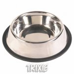 Dog Fantasy Miska 21 cm – Zboží Dáma