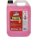 ATAS PLAK Nemrznoucí kapalina do chladiče G12+ 5 l | Zboží Auto