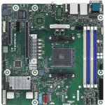 ASRock X570D4U – Hledejceny.cz