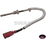 SWAG 30 94 9278 – Hledejceny.cz