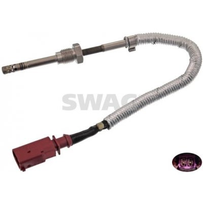 SWAG 30 94 9278 – Hledejceny.cz