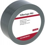 Obvaz samolepící Technobase 50 x 50 mm – Hledejceny.cz