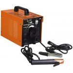 Sharks SHK 228 SH 160 A – Sleviste.cz