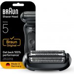 Braun CombiPack 54B – Sleviste.cz