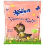 Manner kuřátka 75 g – Zboží Dáma