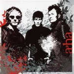 A-Ha - Analogue CD – Hledejceny.cz