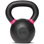 Sedco Powder Coating Kettlebell 8 kg – Zboží Mobilmania