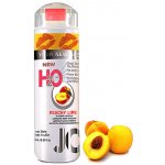 JO H2O Peachy Lips 120 ml – Sleviste.cz